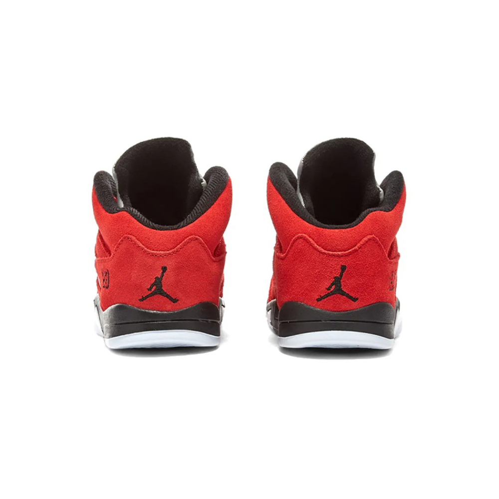 Jordan Air Jordan 5 Retro "Toro Bravo" 2021