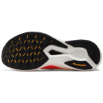 PUMA Deviate NITRO Elite