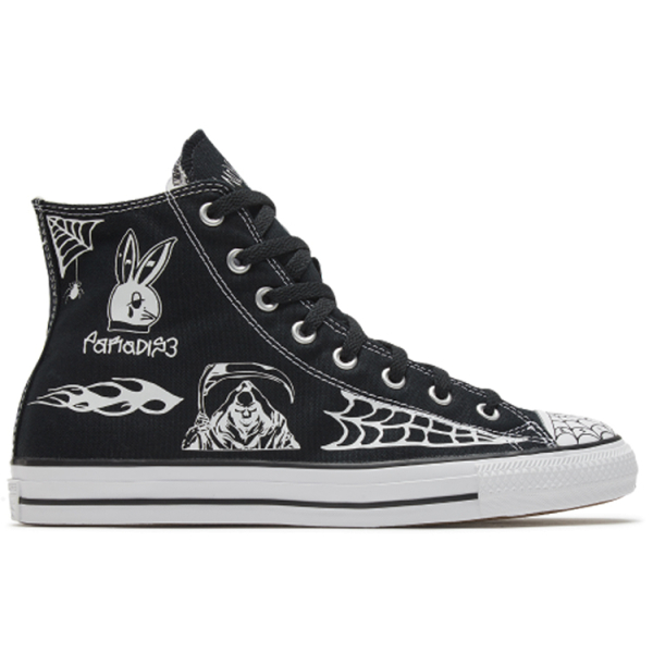 Converse Chuck Taylor All Star