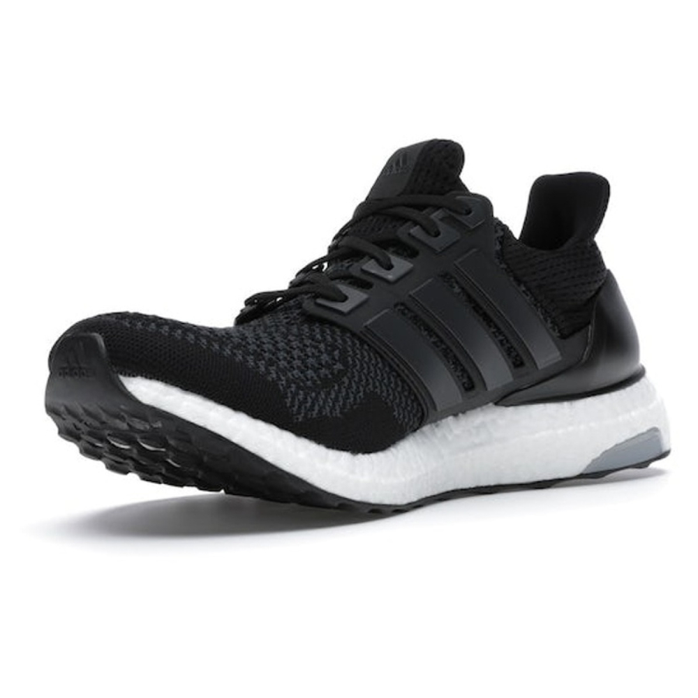 Adidas ULT Core Black