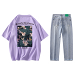 SCRM T