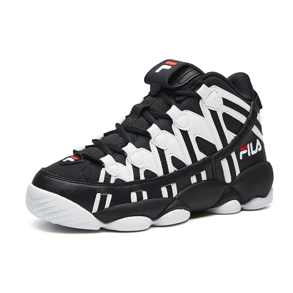FILA Spaghetti