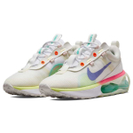 Nike Air Max 2021