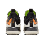 Jordan Why Not Zer0.4 "Shattered Backboard" PU