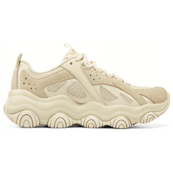 Skechers DLITES