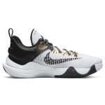 Nike Giannis Immortality EP