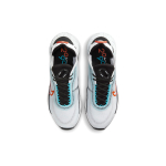 Nike Air Max 2090