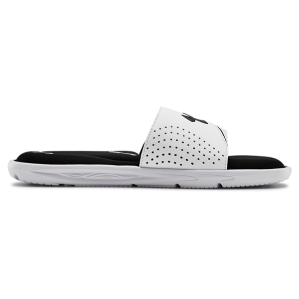 Under Armour Ignite VI