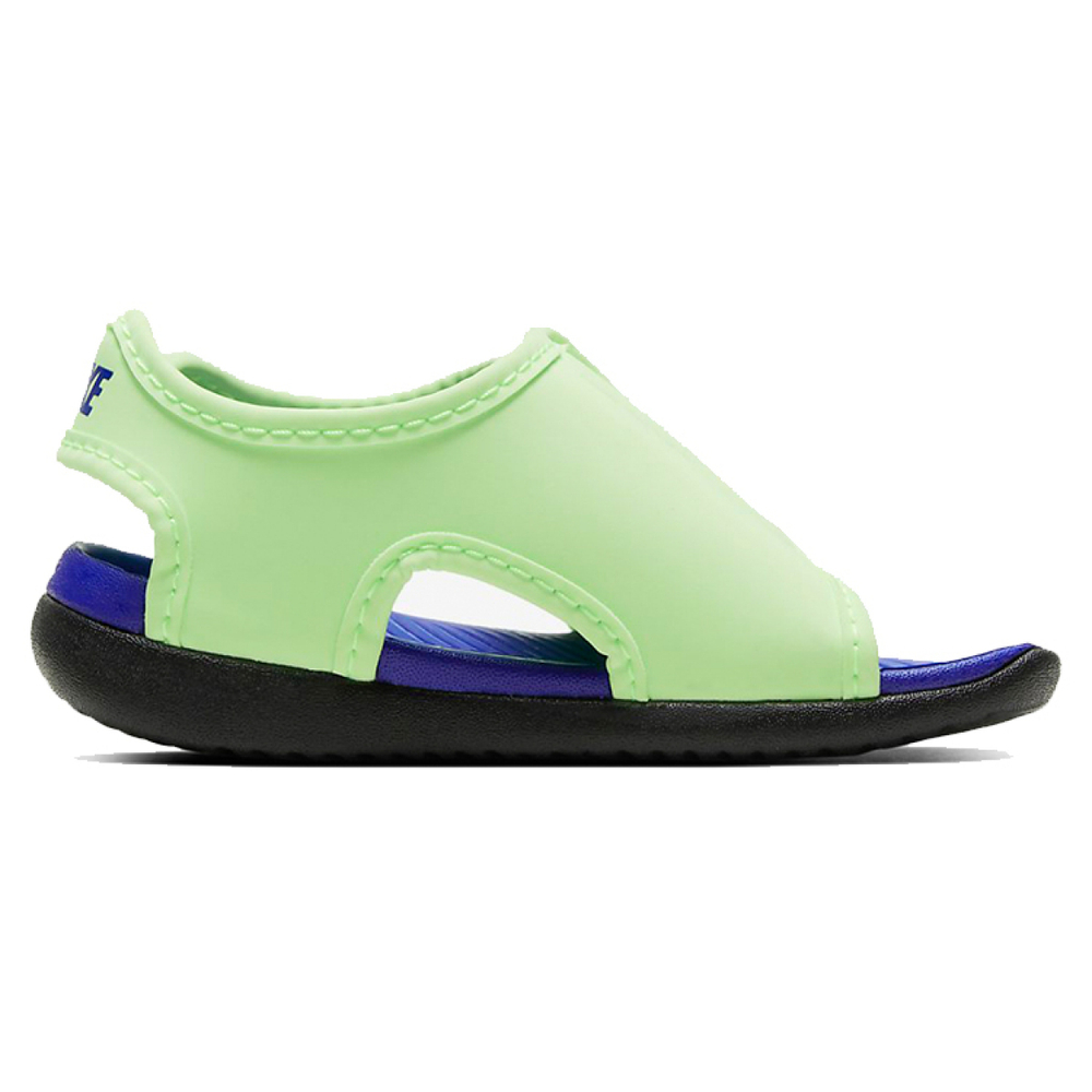 Nike Sunray Adjust 5