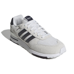 Adidas neo RUN 80S