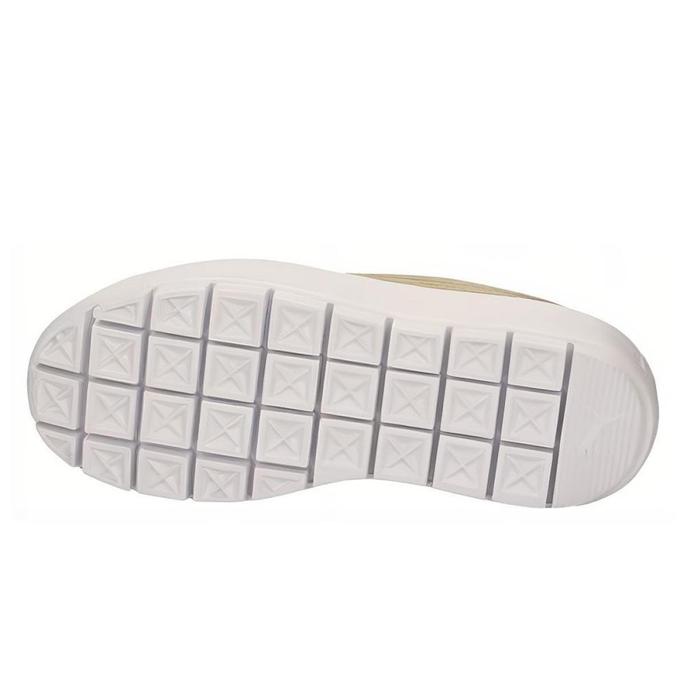 PUMA Platform Trace Varsity
