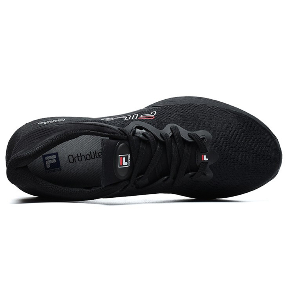 FILA Athletics EVA