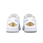 【 】Jordan Air Jordan 1 CNY