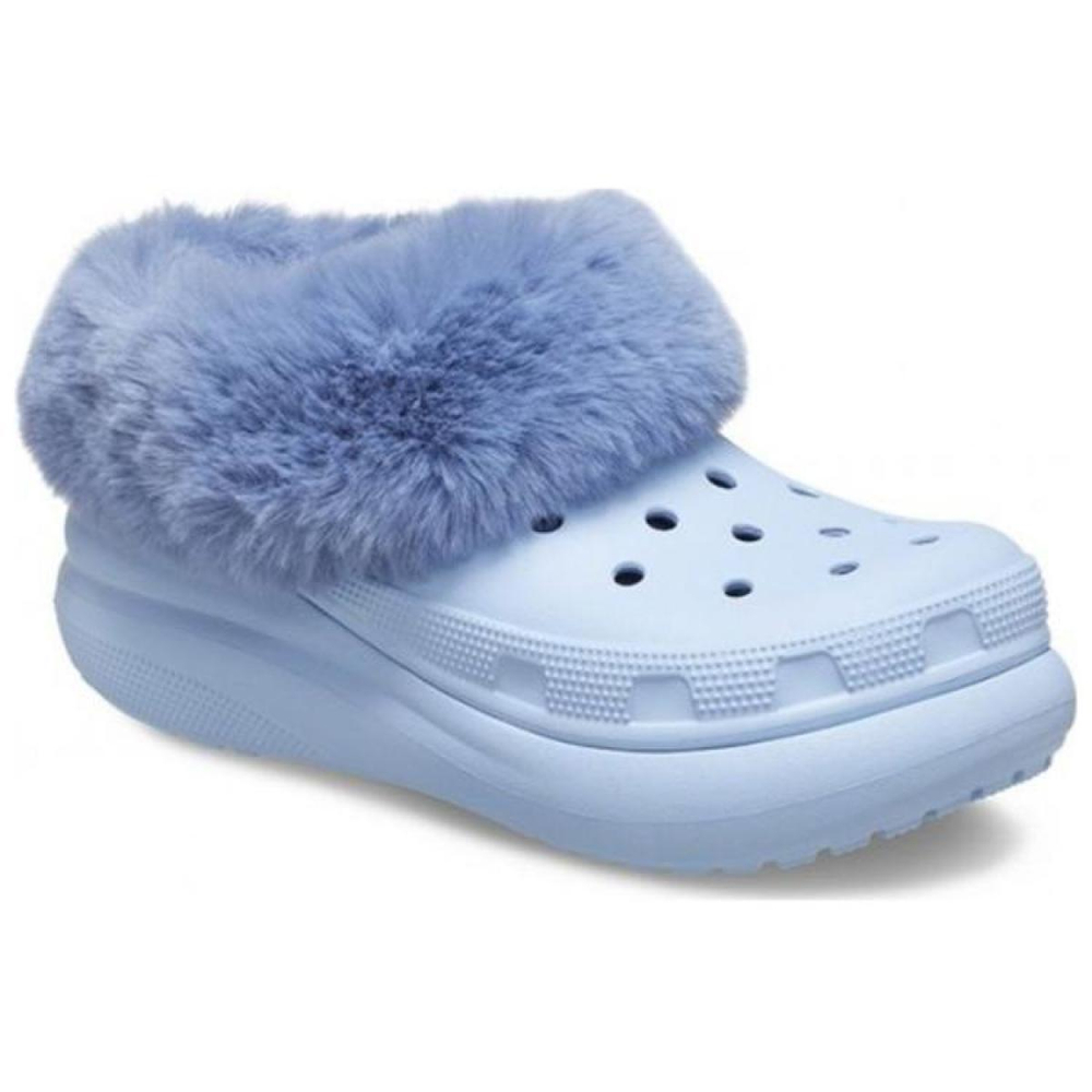 Crocs Furever