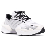 Y-3 Ren