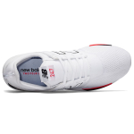 New Balance NB 247