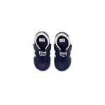 Onitsuka Tiger Corsair