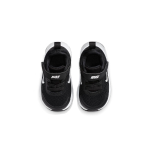 Nike Wearallday