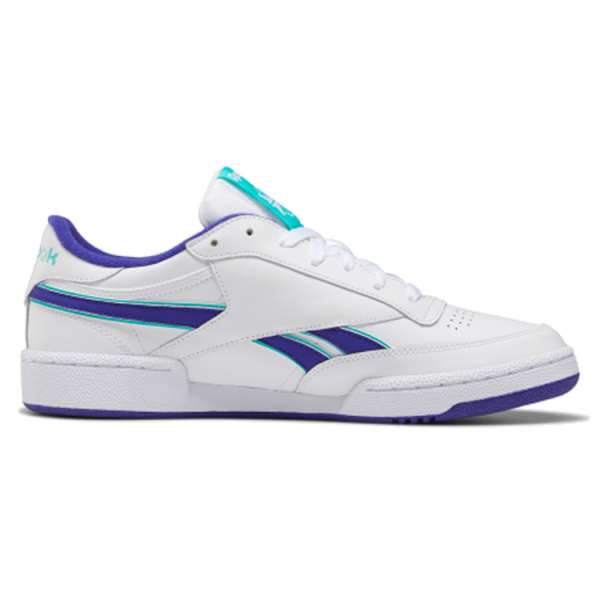 Reebok Revenge Club C Mu