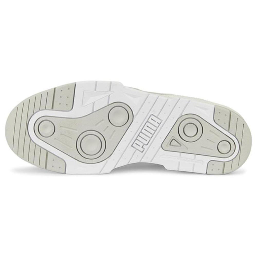 PUMA Slipstream