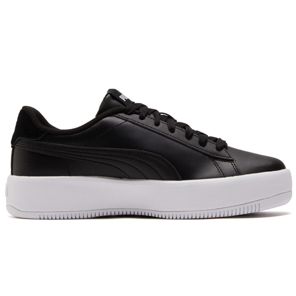 PUMA Platform