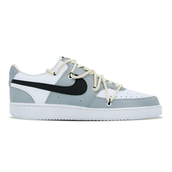 【 】 Nike Court Vision 1 Low