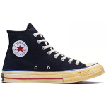 Converse 1970s