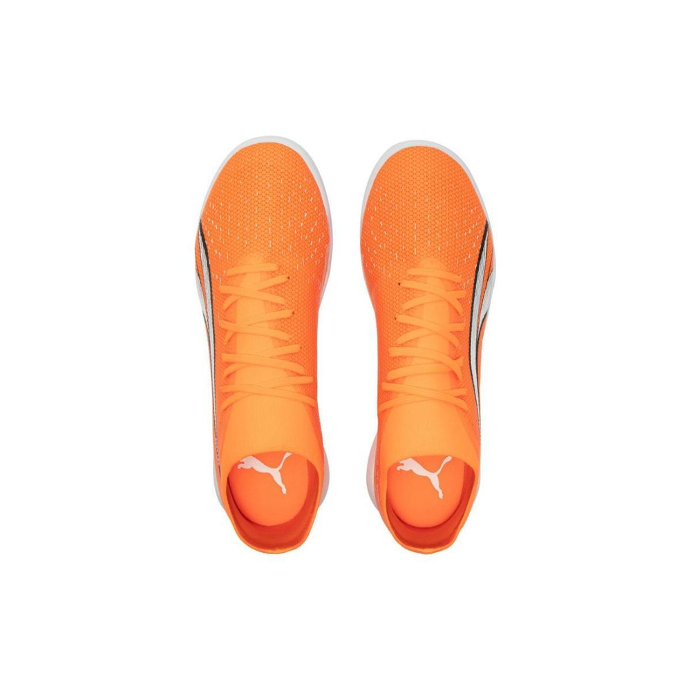 PUMA Ultra Match TT TF（ ）