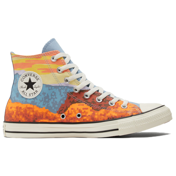Converse Chuck Taylor All Star