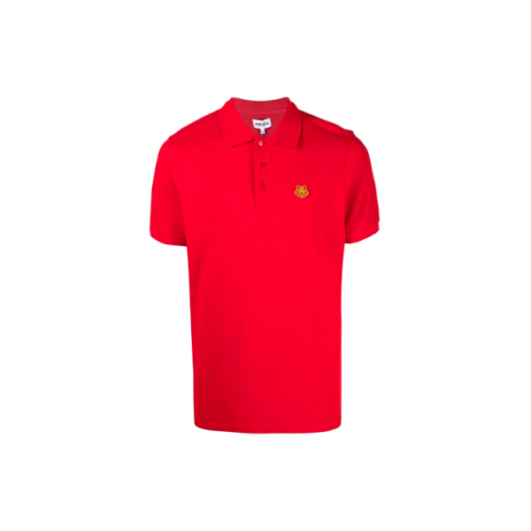 KENZO SS22 Polo