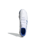 Adidas Copa Sense.3 TF（ ）