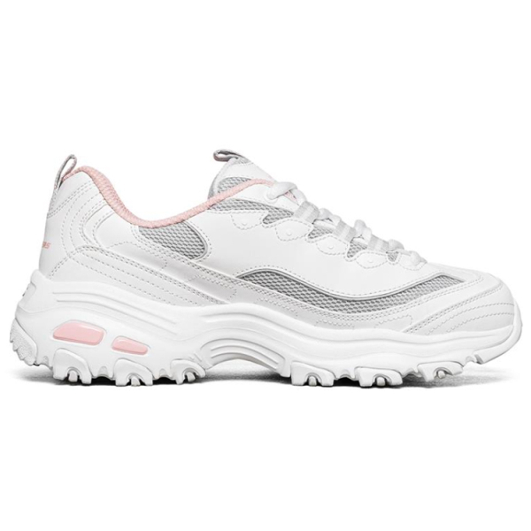 Skechers D'LITES 1.0