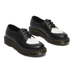 Dr.Martens 1461