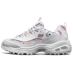 Skechers D'LITES 1.0