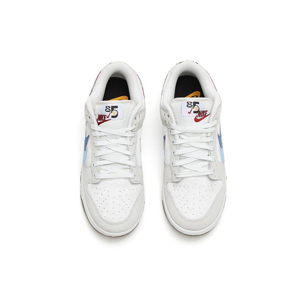 【 】 Nike Dunk se "85"