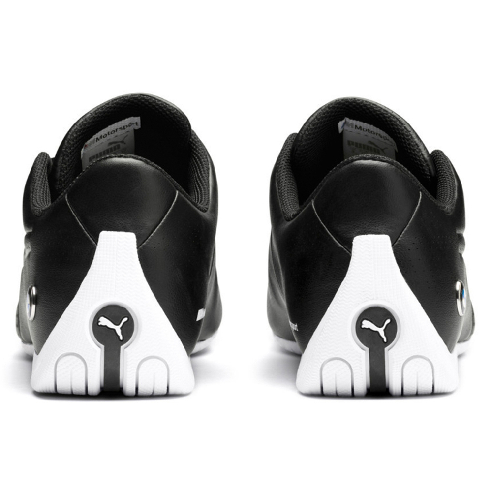 PUMA BMW MMS Future Cat Ultra