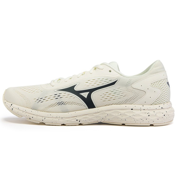Mizuno RC-03