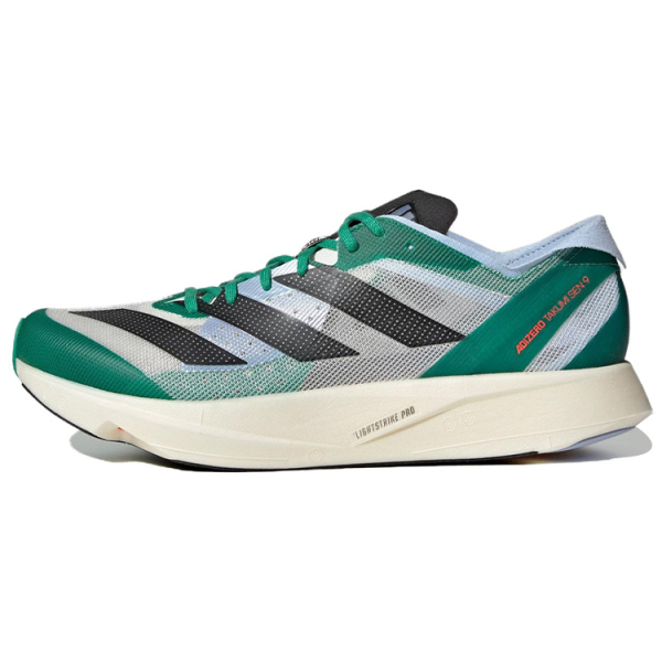 Adidas Adizero Takumi Sen 9