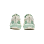 Saucony Surge 2