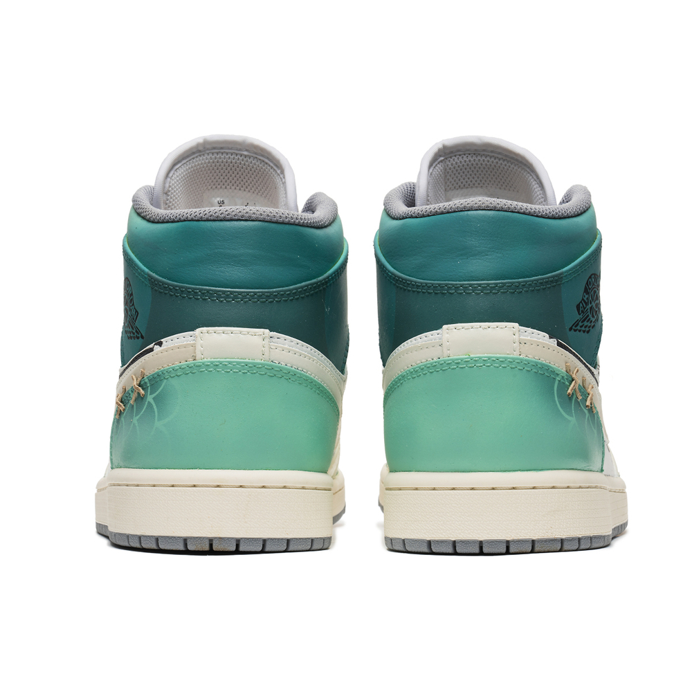 【 】 Jordan Air Jordan 1 Mid