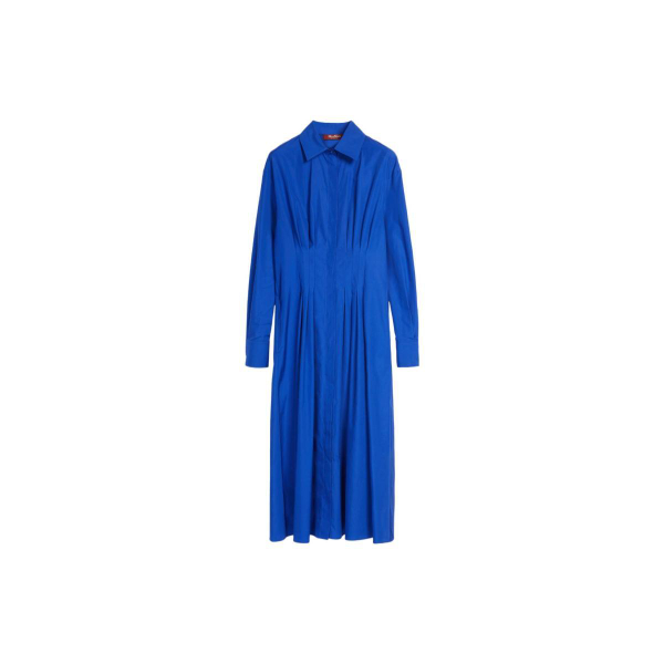 MaxMara studio Pancia