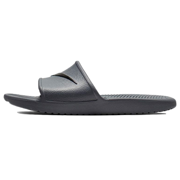Nike Kawa