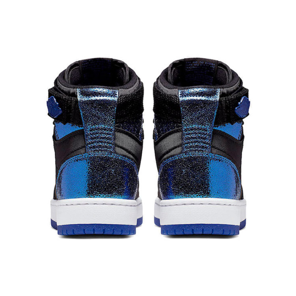 Jordan Air Jordan 1 Nova XX