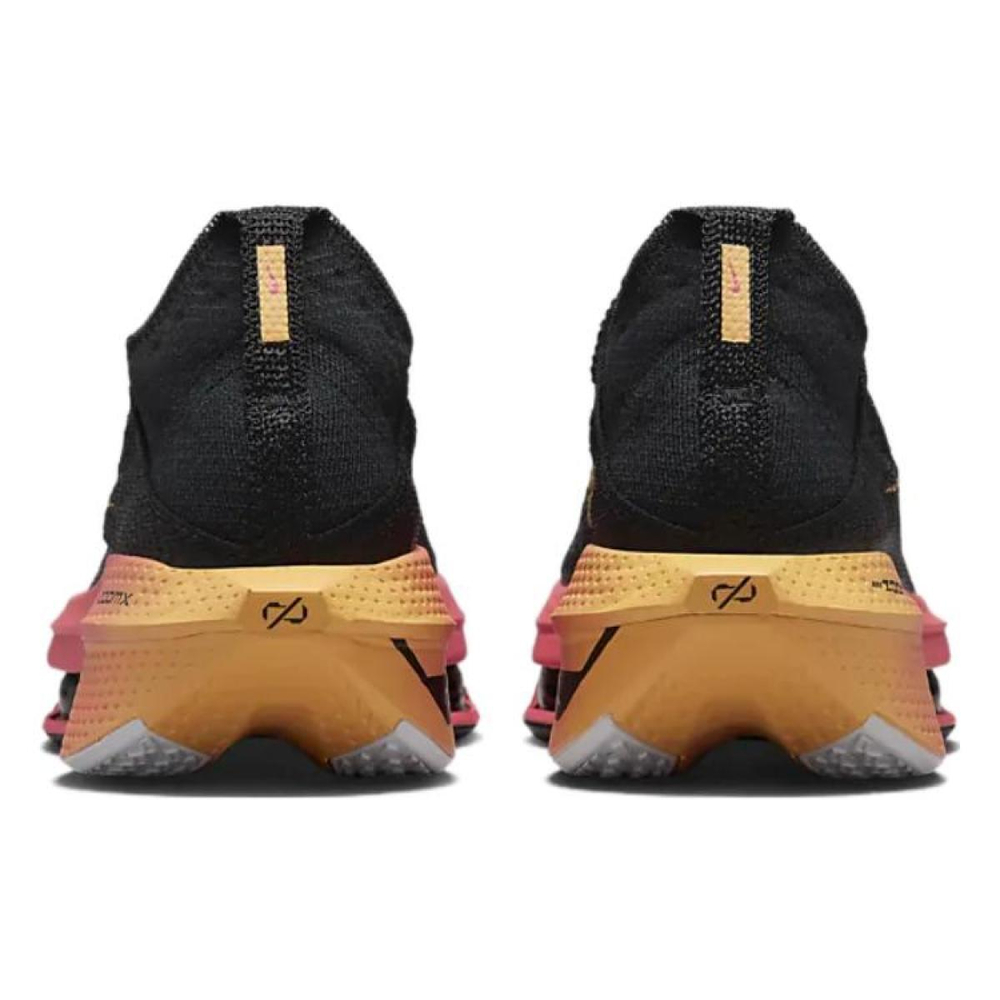 Nike Air Zoom Alphafly Next% 2