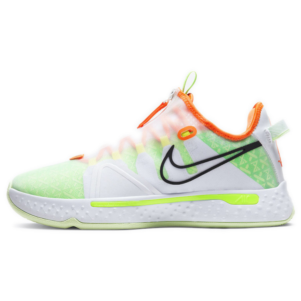 Nike PG 4