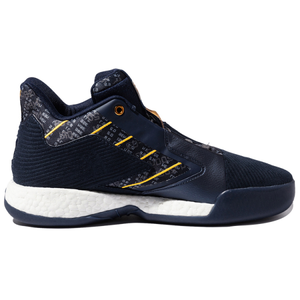Adidas T mac Millennium 2