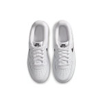 Nike Air Force 1 07