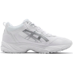 Asics Gel-100