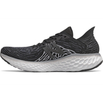 New Balance NB 1080 Fresh Foam X