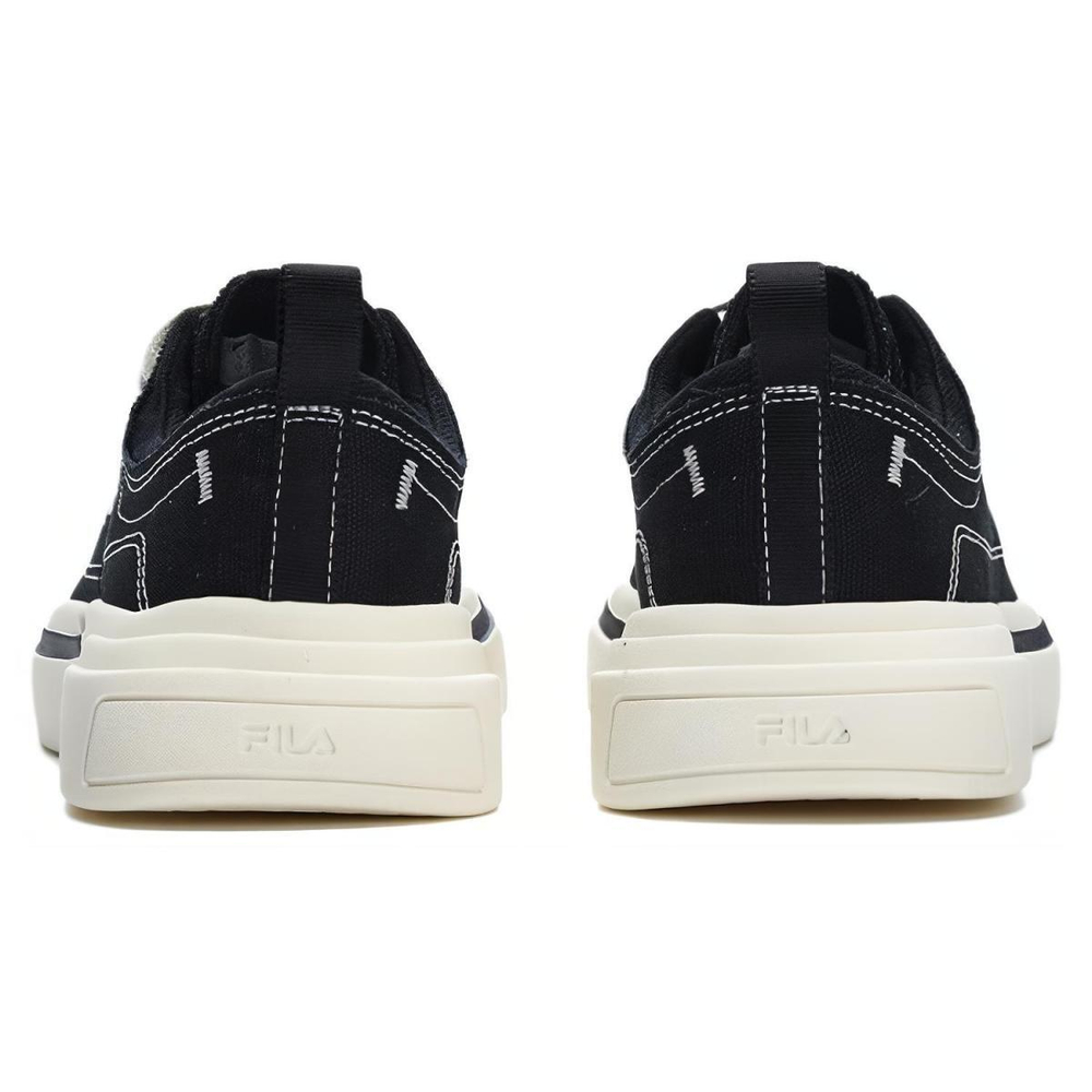 FILA LOOP